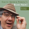 Count Arthur Strong - Just a Minute
