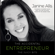 Janine Allis - The Accidental Entrepreneur: The Juicy Bits (Unabridged)