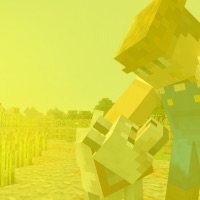 ‎Moose (Minecraft Parody) - Single by MooseCraft on Apple 