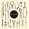 Hachinoko - Single album lyrics, reviews, download