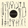 Hachinoko - Single