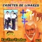 Juan de la Fuente - Los Cadetes de Linares lyrics