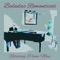 A Puro Dolor - Relaxing Piano Man lyrics