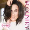 #Country album lyrics, reviews, download