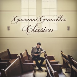 Giovanni Granobles - Comprado Con Sangre por Cristo