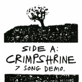 Crimpshrine - I Don't Know Why