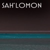 Sah'Lomon - EP