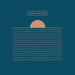 Duck House - Gum