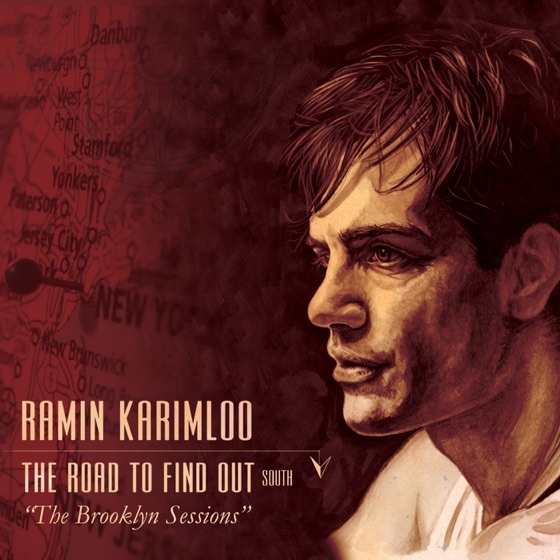 Cover artwork for Wings