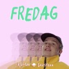 Fredag - Single artwork