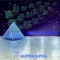 P3 - Anthepriz lyrics