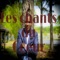 Bolingo ewumela - Michel Hardy Bakenda lyrics