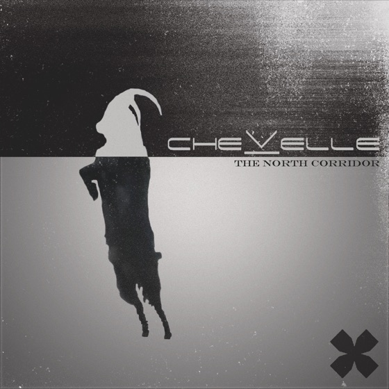 Cover artwork for Got Burned