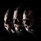 Shellshock (feat. Foreign Beggars) - Noisia lyrics