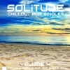 Solitude, Vol. 4 (Chillout for Singles)