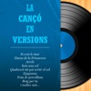 La Cançó en Versions