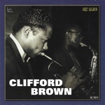 Clifford Brown - Minority (Take 1)
