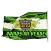 Vamos Mi Verde - Single