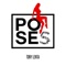 Poses - Tony Lenta lyrics