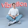 Vibration - Single
