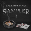 Eastsideboyz Sampler 1