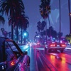 LA Neon Nights - Single