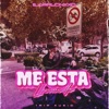 El Carlonxxo - Me Esta Llamando