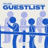 Guestlist - Single