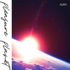 Alien - Single