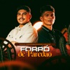 Forró de Paredão - Single