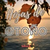Hojas de otoño - Single