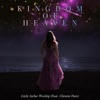 Kingdom of Heaven (feat. Christin Hart) - Single