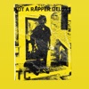 Not a Rapper Deluxe