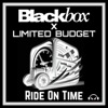 Ride on Time - Single