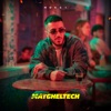 Matgheltech - Single