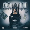 Cash Flow - EP