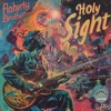 Holy Sight - Single