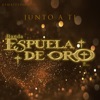 Banda Espuela De Oro - Junto a TI