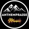 ANTHEMPRAISE - The Lord is Risen Indeed
