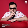 Bilmay Qolasan - Single