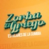 Zorba el Griego - Single