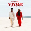 Calema - Habiba
