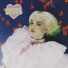 Merci, Mercy - The Word Love