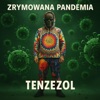 TenZEZOL - Z diabłem