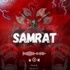 Samrat - Single