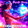 Deep in Trance - Single