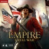 Total War: Empire (Original Soundtrack) [Remastered]