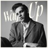 Way Up - Single