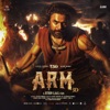 Sarath Santosh - Kaarchichhu