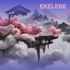 Ekelebe - Single